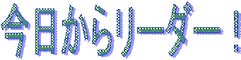 烊[_[I