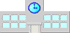 : : : : : : : : : T:\04Z\QRNx\񋳈\z[y[W\201Pz[y[W\201P\challenge-class\school0.gif